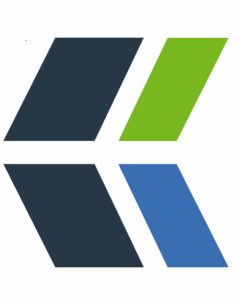 Capturislogo icon Capturislogo icon