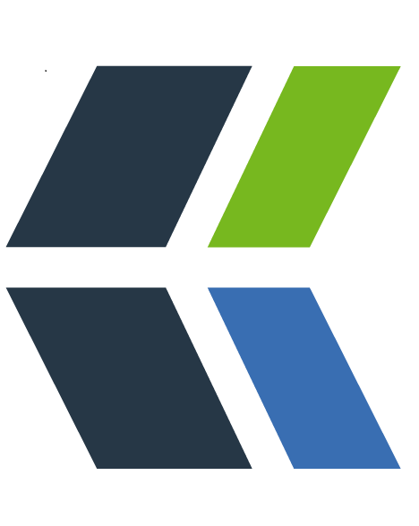Capturislogo icon Capturislogo icon