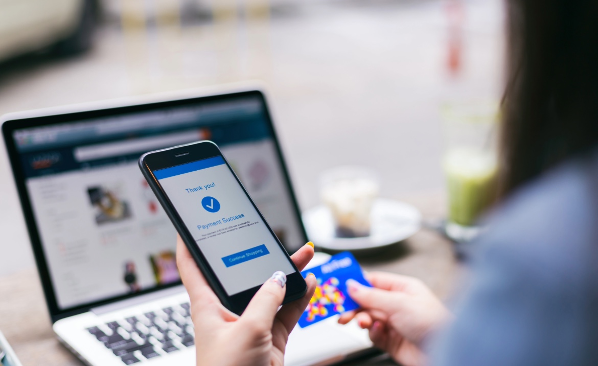 capturis-2-Bill Pay – Always on time