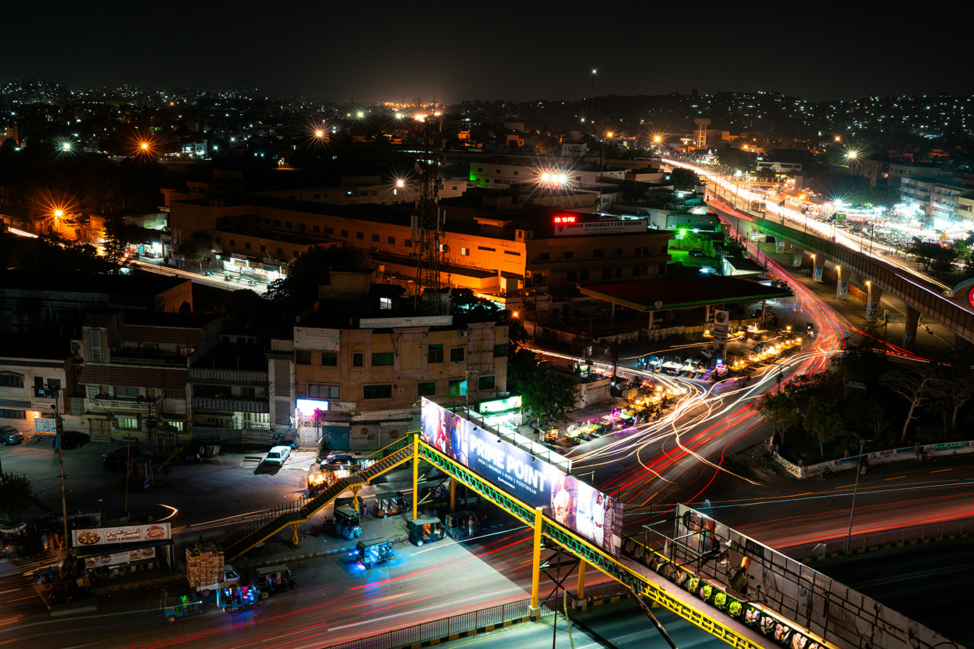 tahamie-farooqui-yrRJ_FM1hHU-unsplash tahamie-farooqui-yrRJ_FM1hHU-unsplash
